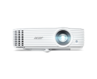 ACER H6531BD MR.JR211.001 - 525996 - zdjęcie 5